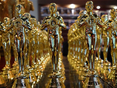 this comedian will host the 2017 oscars ceremony this comedian will host the 2017 oscars ceremony