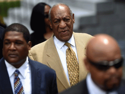 cosby s testimony can be used against him at criminal trial judge cosby s testimony can be used against him at criminal trial judge