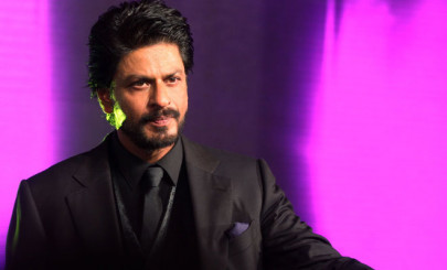 did shah rukh khan walk out of star screen awards did shah rukh khan walk out of star screen awards