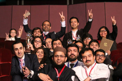 pakistan wins big at apicta 2016