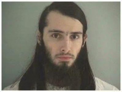 ohio man sentenced for plotting to attack capitol ohio man sentenced for plotting to attack capitol
