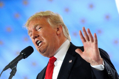 rookie trump must fall into line china media rookie trump must fall into line china media