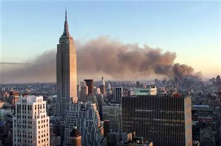 photo reuters photo reuters