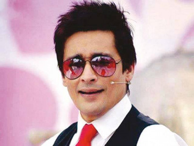 the trailer of sahir lodhi s debut film raasta will leave you in splits the trailer of sahir lodhi s debut film raasta will leave you in splits
