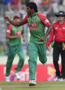 bangladesh recall rubel for new zealand tour bangladesh recall rubel for new zealand tour