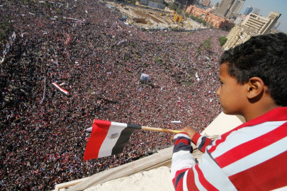 democracy in egypt democracy in egypt