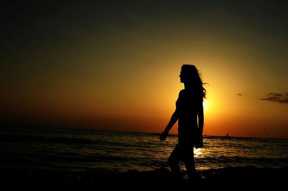 nude selfies used as collateral for chinese loans