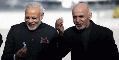 by embracing india s anti pakistan policy kabul risks peace in afghanistan by embracing india s anti pakistan policy kabul risks peace in afghanistan