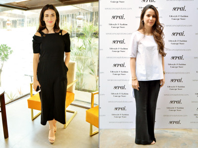 the cut 11 december 2016 the cut 11 december 2016