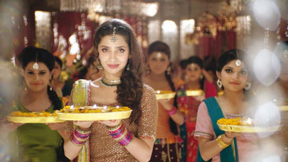 6 must have songs on your mehndi playlist 6 must have songs on your mehndi playlist