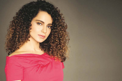 i have always operated from the place of my individuality kangana ranaut