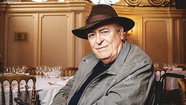 relaying of bertolucci s interview comments regarding scene involving maria schneider have prompted outrage all over social media photo file relaying of bertolucci s interview comments regarding scene involving maria schneider have prompted outrage all over social media photo file