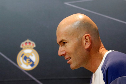 real s zidane determined to win group real s zidane determined to win group