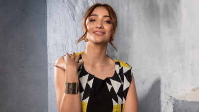 anoushey ashraf calls out alarming rise in extremism in pakistan india anoushey ashraf calls out alarming rise in extremism in pakistan india