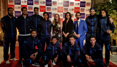 national players hail leisure leagues national players hail leisure leagues