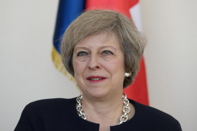 prime minster agrees to publish brexit plans to the government photo pa prime minster agrees to publish brexit plans to the government photo pa