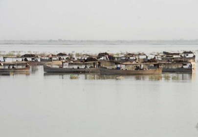 paradise lost how toxic water destroyed pakistan s largest lake paradise lost how toxic water destroyed pakistan s largest lake