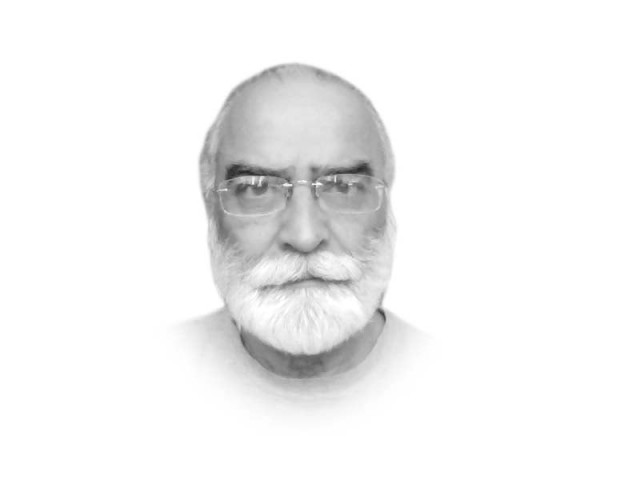 the writer is a social activist and the national coordinator for pattan development organisation the views expressed are his own he tweets barisarwra the writer is a social activist and the national coordinator for pattan development organisation the views expressed are his own he tweets barisarwra