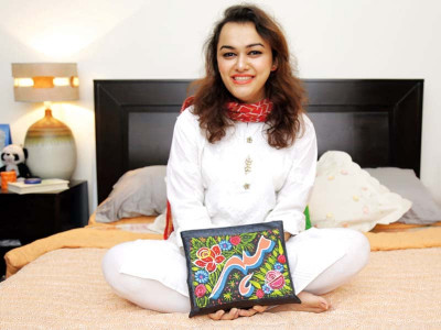 the vault mehr saqib the vault mehr saqib