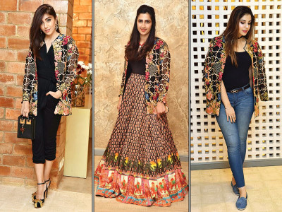 one piece three ways tena durrani one piece three ways tena durrani