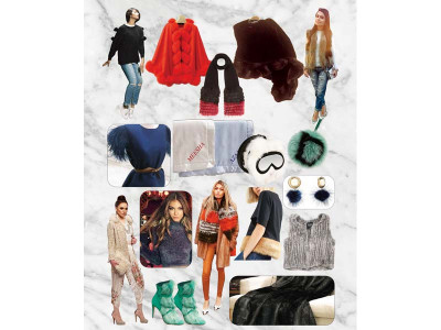 top drawer 11 december 2016