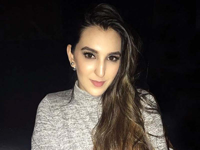 the notepad samah mudasar