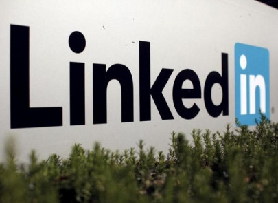 linkedin is developing in app puzzle based games linkedin is developing in app puzzle based games
