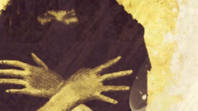 individuals involved in crimes like gang rape and child molestation can sometimes slip through the legal system individuals involved in crimes like gang rape and child molestation can sometimes slip through the legal system