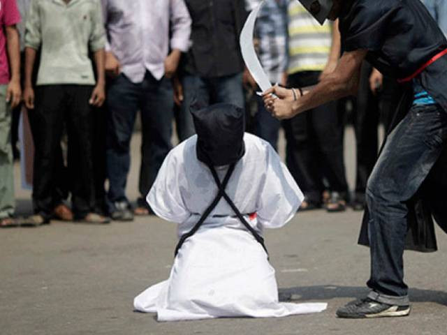 photo afp file photo afp file