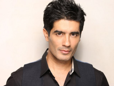 10 best looks from Manish Malhotra's 50th birthday bash