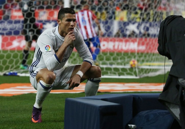 photo reuters