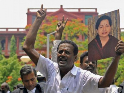 why india s poor are devoted to god like leaders why india s poor are devoted to god like leaders