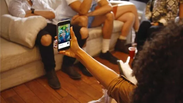 photo blippar photo blippar