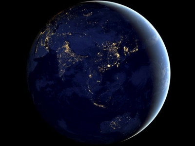 earth s days getting longer slower earth s days getting longer slower