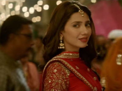 mahira khan will definitely promote raees in india if needed says producer