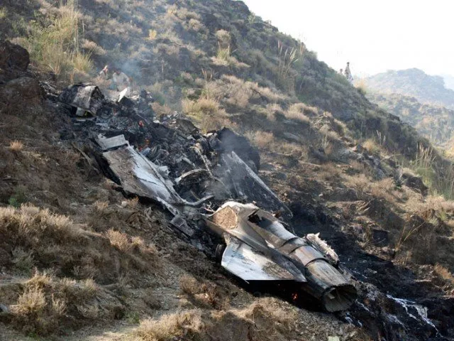 file photo of a plane crash photo afp file photo of a plane crash photo afp
