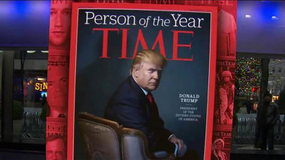 time names trump its 2016 person of the year time names trump its 2016 person of the year
