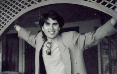 profile the enigma that was junaid jamshed