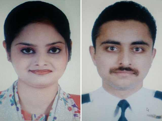 pia pk 661 crash list of passengers on board pia pk 661 crash list of passengers on board