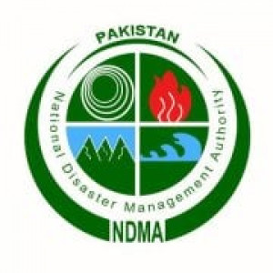 pakistan sends 55 tons of gaza aid