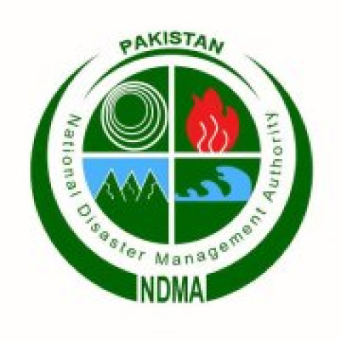 the purpose of the project is to establish and refine existing process of disaster management the purpose of the project is to establish and refine existing process of disaster management