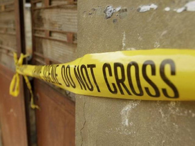 two ied blasts rock peshawar