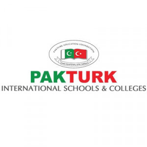 relief ihc stays govt order to deport pak turk school staff
