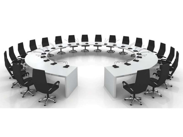 pama seeks standards body reconstitution pama seeks standards body reconstitution