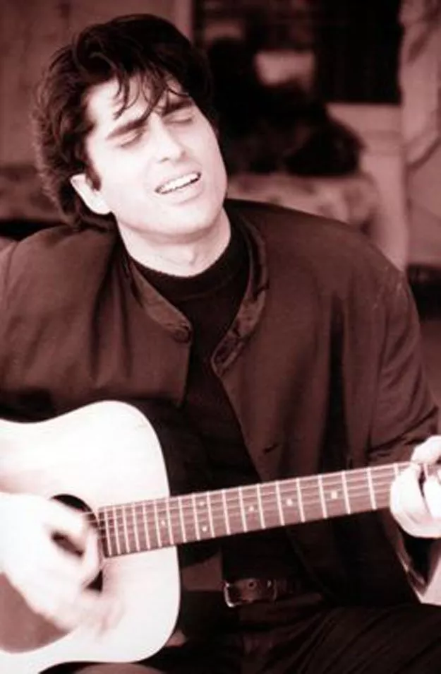 timeline junaid jamshed heartthrob pop icon to religious preacher timeline junaid jamshed heartthrob pop icon to religious preacher