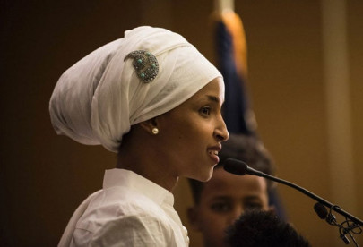 first us somali lawmaker gets islamophobic threats from cab driver first us somali lawmaker gets islamophobic threats from cab driver