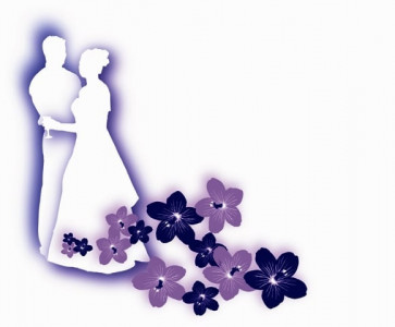 why one should love arranged marriages why one should love arranged marriages