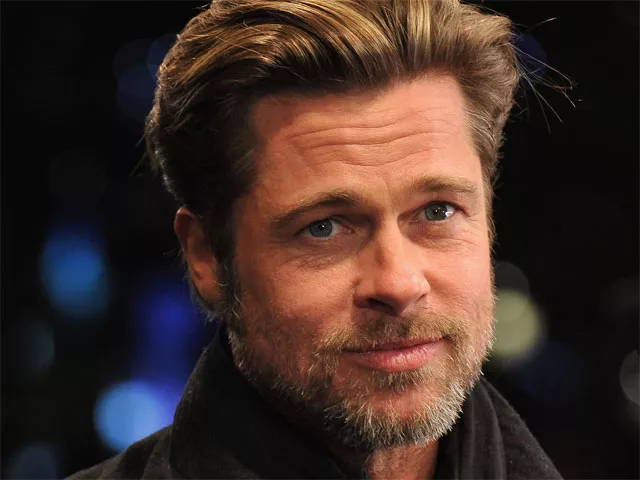 find out here photo entertainmentdaily find out here photo entertainmentdaily