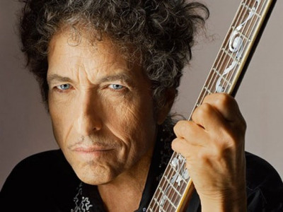 bob dylan snubs nobel colombia s santos to accept peace prize in oslo