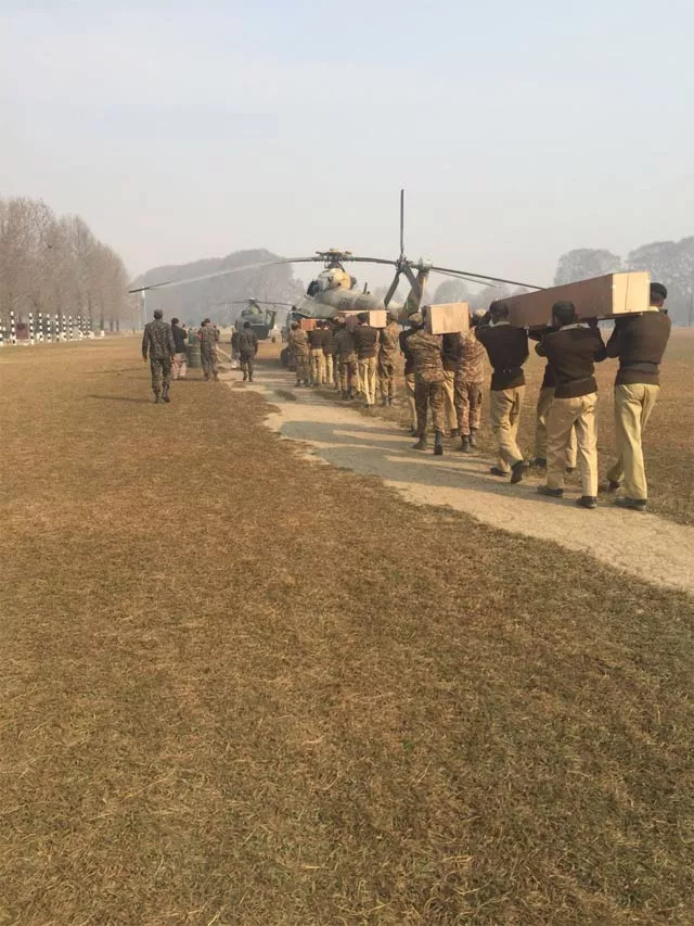 aircraft issued a mayday call at 4 14 pm wednesday before losing radar contact and crashing photo express aircraft issued a mayday call at 4 14 pm wednesday before losing radar contact and crashing photo express